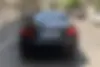 ام جی،  550