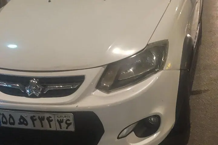 کوییک،  دنده ای