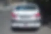 رنو،  پارس تندر