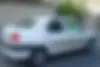 رنو،  پارس تندر
