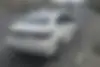 فونیکس  آریزو 6 پرو