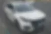 فونیکس  آریزو 6 پرو