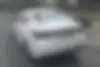 فونیکس  آریزو 6 پرو