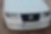 سمند، سورن