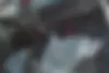 سمند  سورن