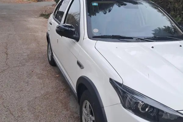 اطلس، دنده ای