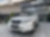 لکسوس  RX