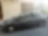رنو  تندر 90