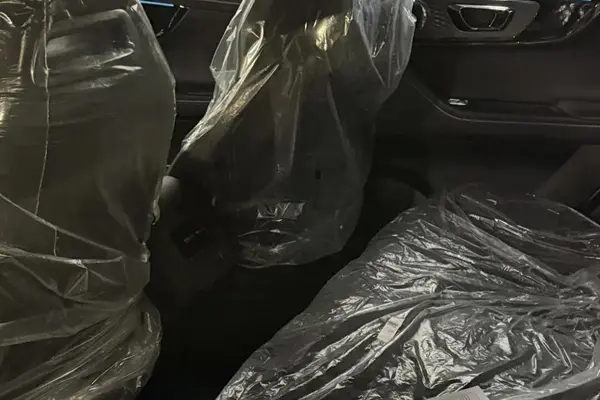 حواله فونیکس  FX EV