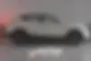 نیسان  قشقایی