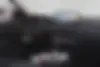 نیسان  قشقایی