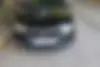 دنا، پلاس EF7P