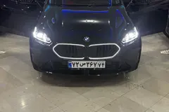 ب ام و، سری 2 گرن کوپه