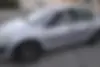رنو،  مگان (مونتاژ)