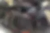 سمند  سورن
