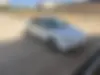 سیتروئن،  C5