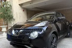 نیسان، جوک
