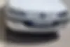 پژو، پارس