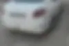 پژو،  206 SD