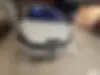 ام وی ام، آریزو 5ev