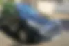 پژو، 207