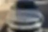 کیا  اپتیما هیبرید