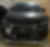 لکسوس، NX