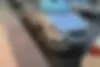کوییک،  GXR