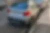 کوییک،  GXR