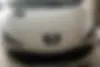 پژو، 207