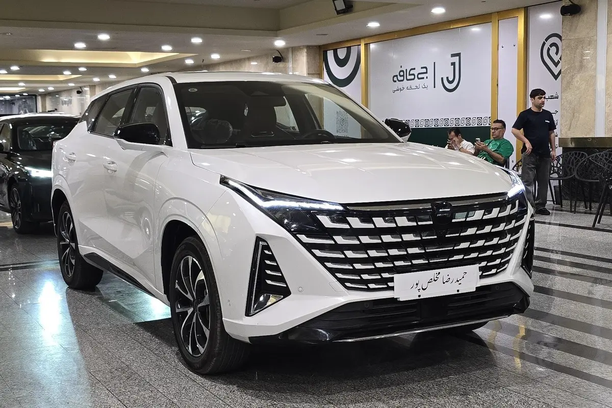 اوشان،  UNI-Z