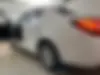 دنا، پلاس EF7P