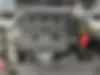 دنا  پلاس EF7P