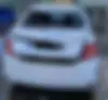 ساینا  EX دنده ای