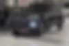 ام وی ام  X55 PRO
