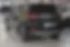 ام وی ام  X55 PRO