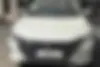 نیسان، سیلفی