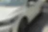 نیسان،  سیلفی