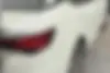 نیسان،  سیلفی