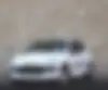 پژو، 206