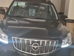 هایما، S7