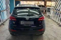 جک، S5