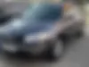 رنو  مگان (وارداتی)