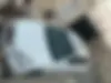 ام وی ام، 530