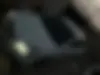 ام وی ام،  530