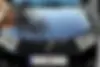دنا، پلاس EF7P