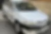 رنو  پارس تندر