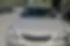 تویوتا  کمری
