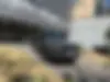 تویوتا،  پرادو  چهار در