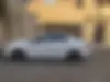 دنا، پلاس EF7